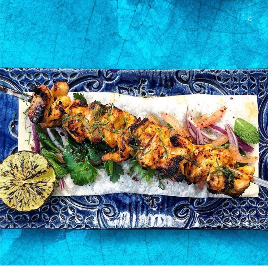 Weekends are a time to unwind and relish life's simple pleasures, like savoring a leisurely lunch.
Check out some of our  popular weekend lunch dishes.

Take 20% off your SUPPER order this weekend with the code SEPTEMBERTREAT.

Order now (supper.london)
