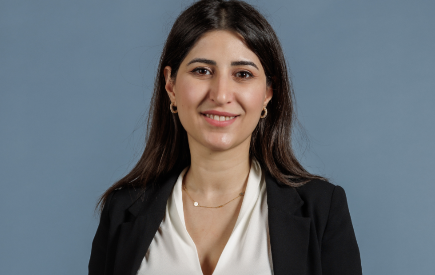 InfoblazeLBN's tweet photo. Lebanon-Based #DoodaSolutions' Earthworm Farms Offer Eco-Friendly Fertilizer Alternatives To Farmers In The Region

Nada Ghanem #DoodaSolutions

#Lebanon #Business #StartUp #AgriTech
#MiddleEast
https://t.co/wV6pvoLHSx
@AaliaMAhmed
Via https://t.co/keCEIBurQ4 https://t.co/jghaykIwfT
