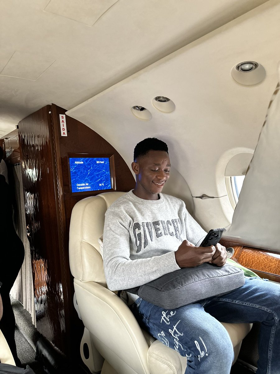 Habbyforex_'s tweet photo. I may not be a role model, but I most definitely could be motivation for a lot of people in the hoods. 

Stay focused, You can do it young champ !!

Choose, #500,000 naira or A day with me ? 
Let me see if I can make your day ❤️💪, only in the comment section 👇🏻, NO DM !!

https://t.co/Ox1Q3o5nv2

To join the Habbyforex team , sign up for my mentorship class - link in bio or text the numbers in bio 💯