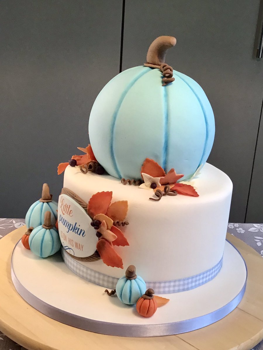 jules0455's tweet image. Baby shower…..love it😍
