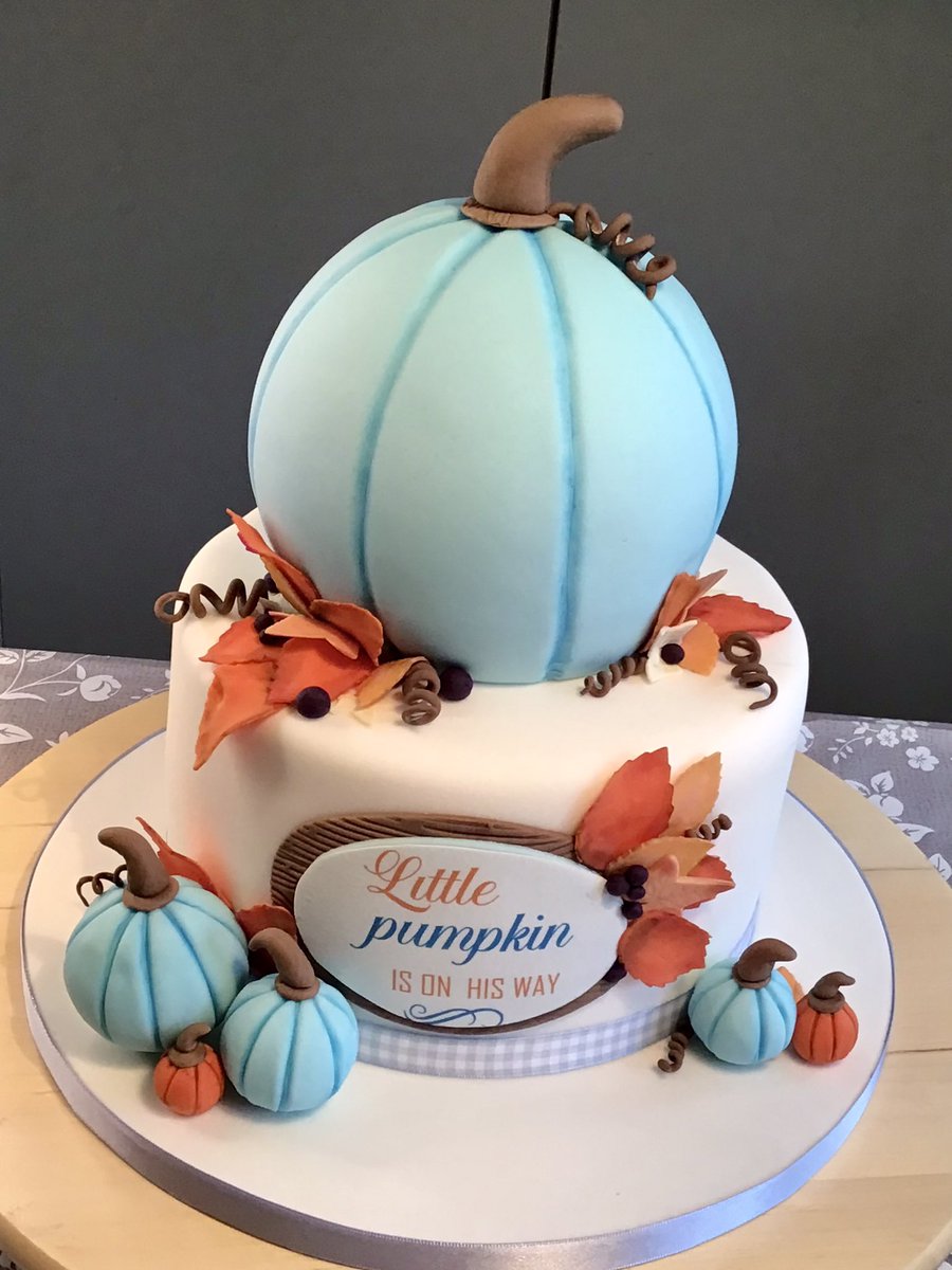 jules0455's tweet image. Baby shower…..love it😍