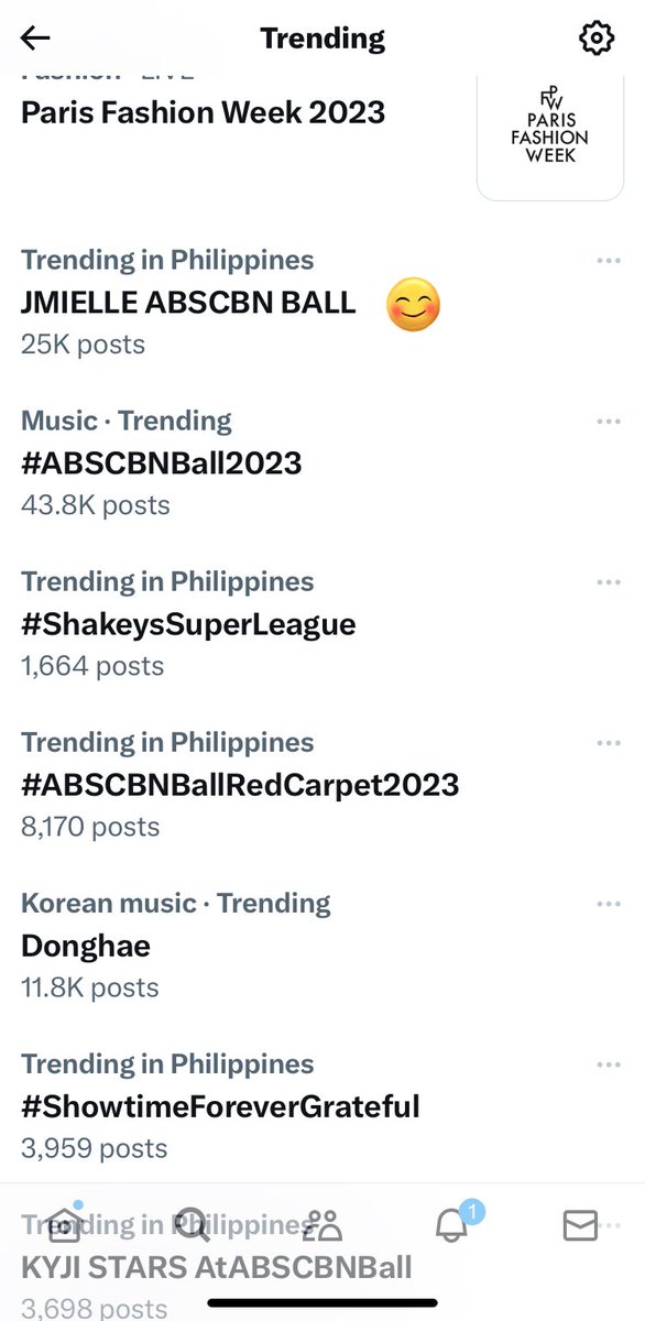 ltcabel's tweet photo. top trend

JMIELLE ABSCBN BAL https://t.co/hTiaELMabg