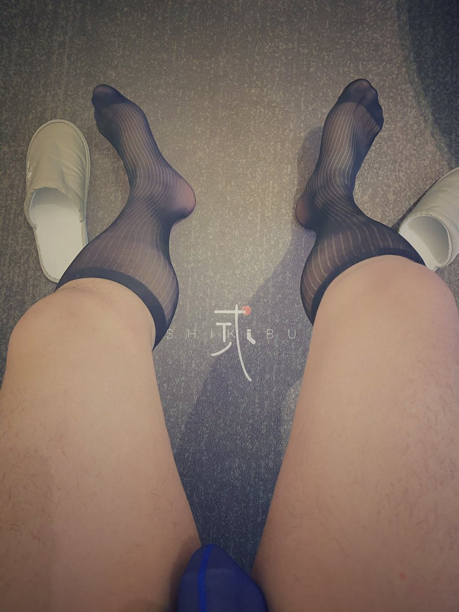 式_shikibu (@shi_shikibu) on Twitter photo 