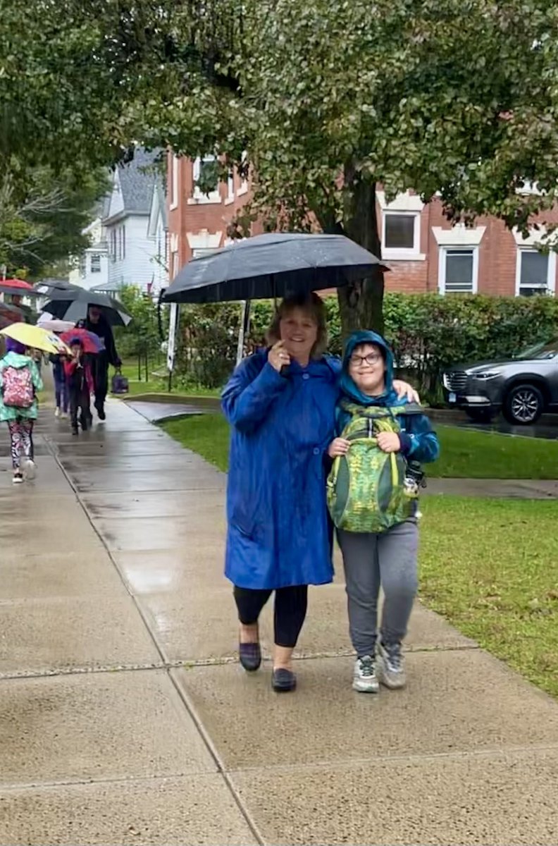 John Ferrero, Former STEM Extension at Macdonough tweet media