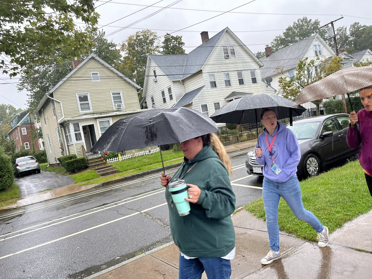John Ferrero, Former STEM Extension at Macdonough tweet media