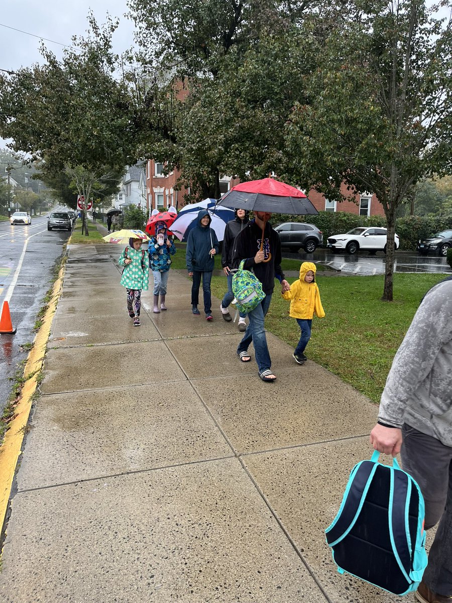 John Ferrero, Former STEM Extension at Macdonough tweet media