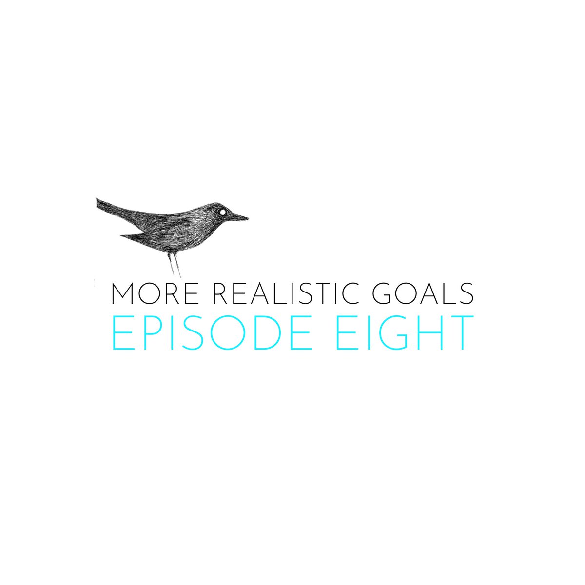 Front & Follow / MORE REALISTIC GOALS (@frontandfollow) on Twitter photo Listen again to the latest MORE REALISTIC GOALS
w/ <a href="/hileocunningham/">๐ฅ๐๐จ ๐๐ฎ๐ง๐ง๐ข๐ง๐ ๐ก๐๐ฆ / ๐ฅ๐๐๐ฎ</a> guest mix + <a href="/KumaTKG/">Kuma</a>, <a href="/GreyFrequency/">Grey Frequency</a>, @OttoWillberg, <a href="/joseph_kamaru/">KMRU (Kamaru)</a>, <a href="/abulmogard/">Abul Mogard</a>, <a href="/isnajdui/">Katie English</a> & more
morerealisticgoals.com/listen/episode8 Listen again to the latest MORE REALISTIC GOALS
w/ <a href="/hileocunningham/">๐ฅ๐๐จ ๐๐ฎ๐ง๐ง๐ข๐ง๐ ๐ก๐๐ฆ / ๐ฅ๐๐๐ฎ</a> guest mix + <a href="/KumaTKG/">Kuma</a>, <a href="/GreyFrequency/">Grey Frequency</a>, @OttoWillberg, <a href="/joseph_kamaru/">KMRU (Kamaru)</a>, <a href="/abulmogard/">Abul Mogard</a>, <a href="/isnajdui/">Katie English</a> & more
morerealisticgoals.com/listen/episode8
