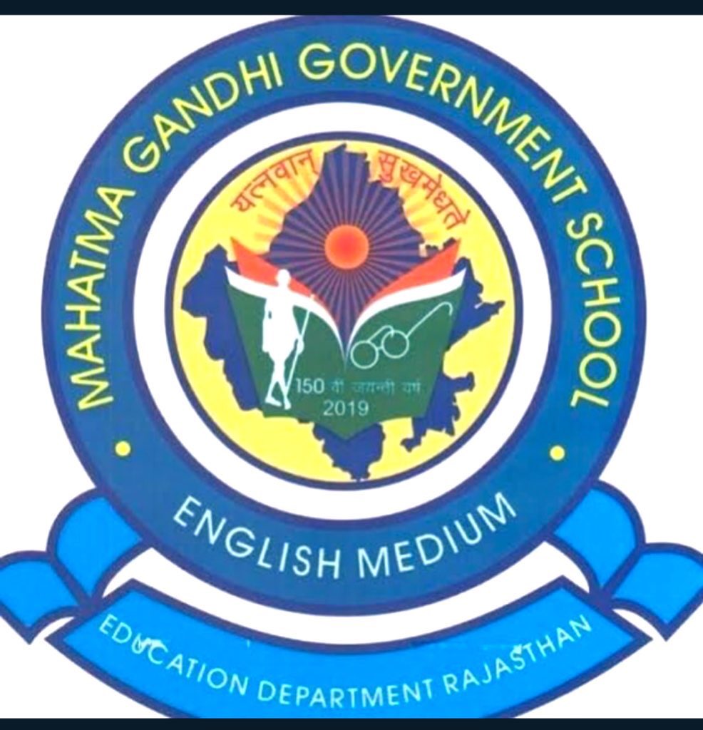 VinodGarhwal001's tweet photo. सक्रिय सभी साथियों से अनुरोध है सहयोग करे #MGGS_मे_पीटीआई_को_शामिल_करो
#MGGS_मे_पीटीआई_को_शामिल_करो
#PTIथर्ड ग्रेड का आवेदन भी करा दिया अभी तक PTI की कोई सूचना नहीं 
#तबादला_नहीं_तो_वोट_नही 
@1stIndiaNews @kana_ias @ExpertStudyGuru @MaurayKiran @IASNJ @ashokgehlot51 @SachinPilot https://t.co/mRqw9glm6I