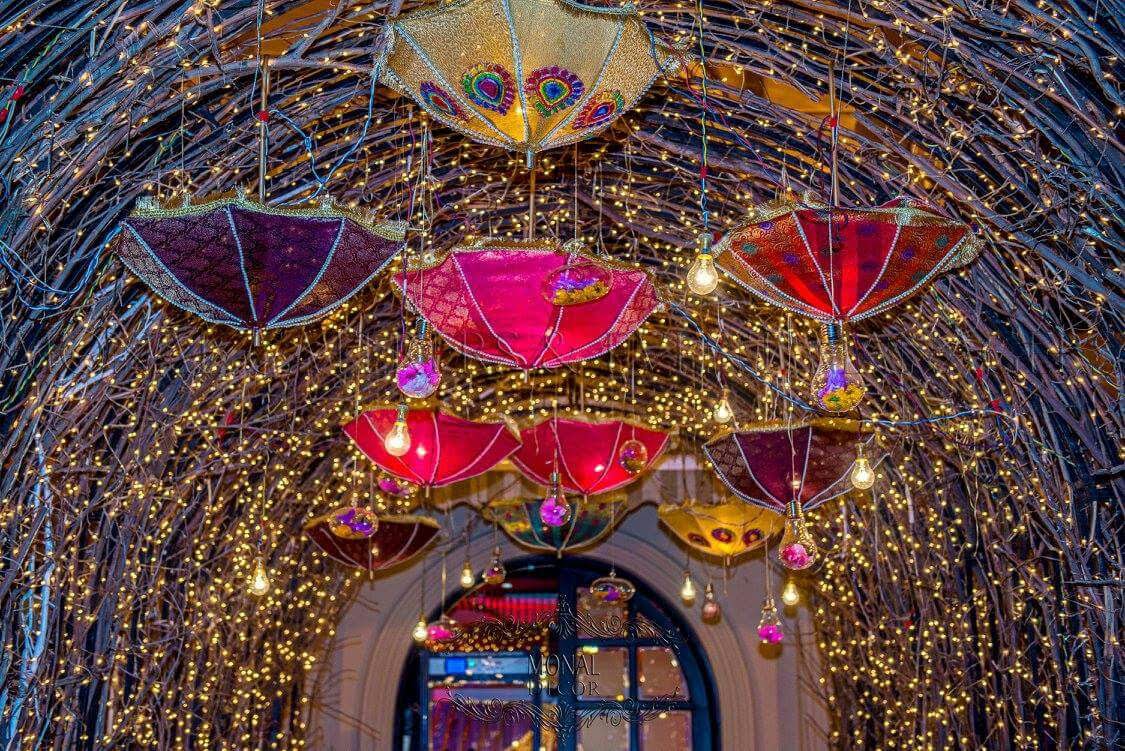 VITAL events tweet media