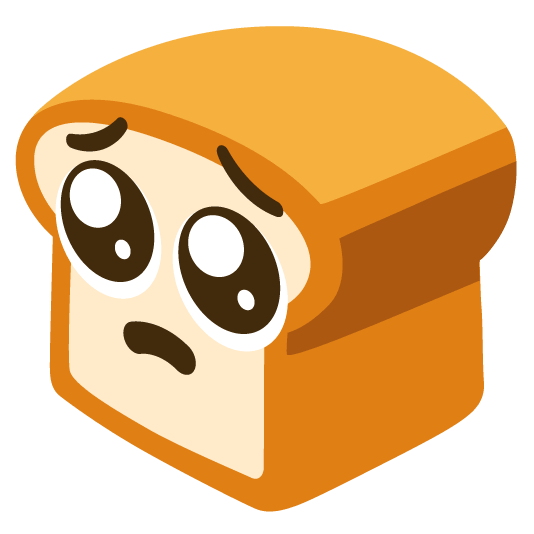 elvsvle's tweet photo. @Habbo https://t.co/0mfCTQSV8H
