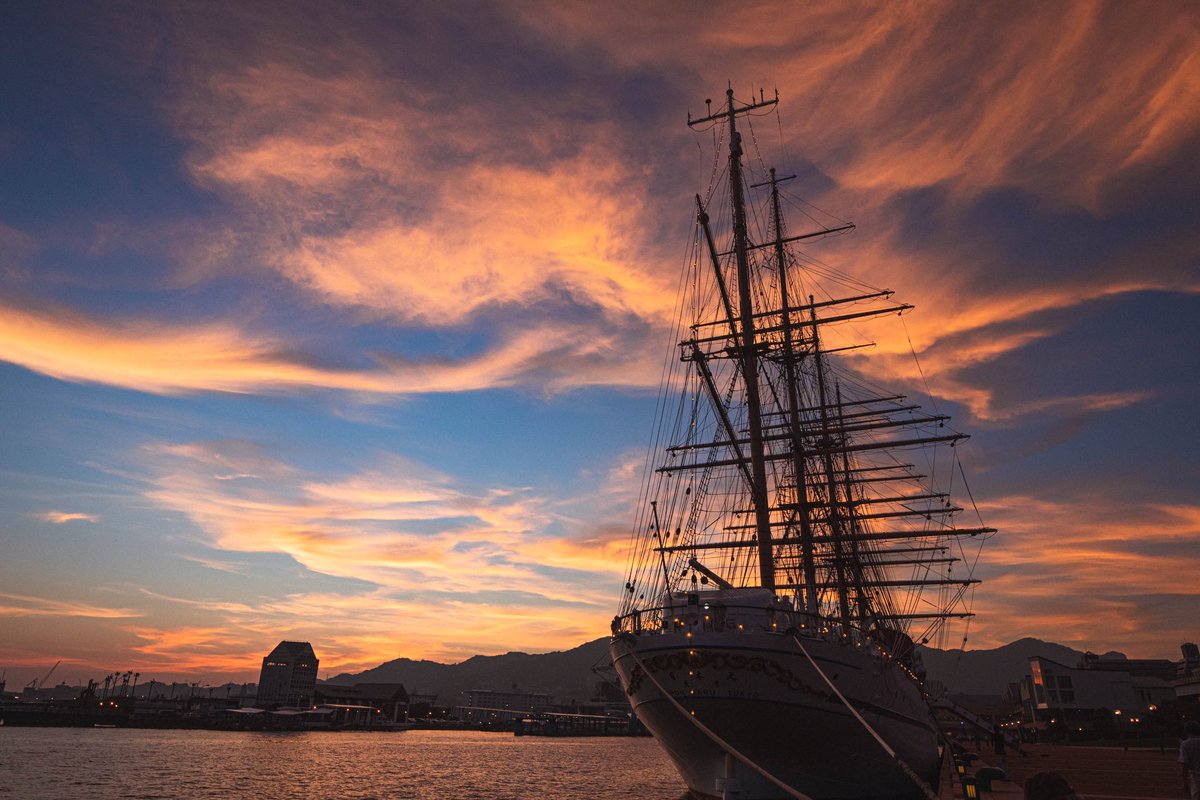 【ピックアップ写真】

1日に1～2枚を目安にコミュニティで投稿された写真をRTします😊

コンテストではなく全ての投稿は見れないのであくまでピックアップです😌

多くの人に写真を見てもらう企画です✨

ちなみに同じ写真を再度投稿はOKです！