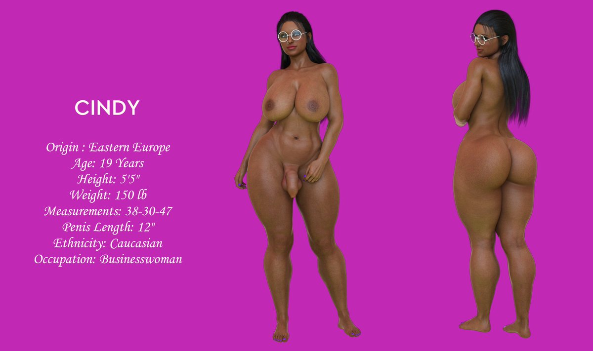 ⚠️New Pinned !⚠️  🔄+❤️+ follow