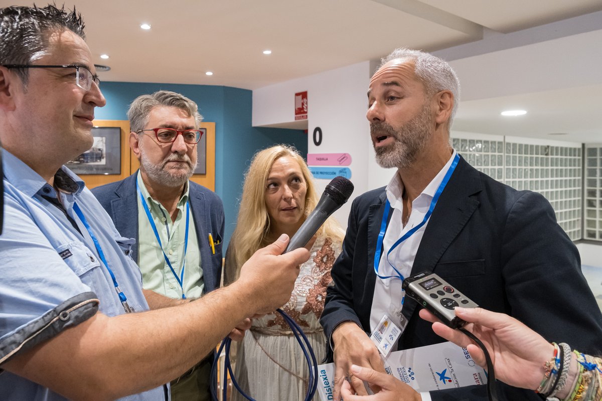 Gobierno Cantabria tweet media