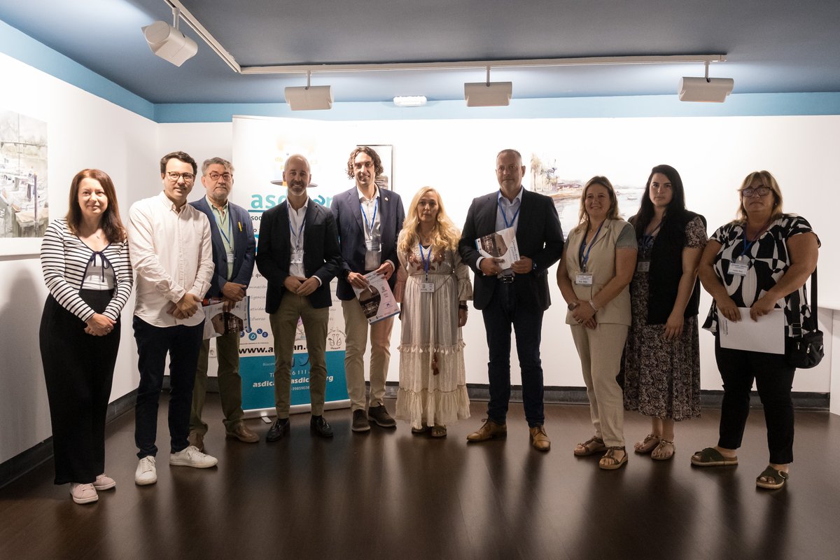 Gobierno Cantabria tweet media