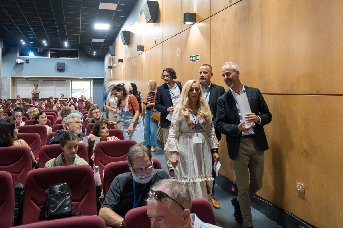 Gobierno Cantabria tweet media