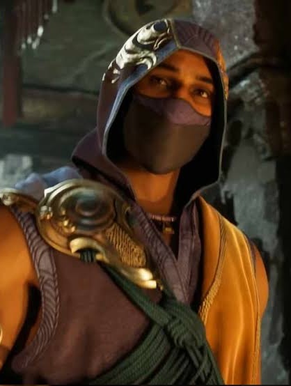 TheStarCage's tweet photo. — No se si liu kang quiso hacer una nueva línea temporal, o solo quiso complacerme con tremendas bellezas... Aunque me falta un vaquero para completar mi colección de chicos lindos, oh si ya tengo una película para todos ellos... https://t.co/OqVwH6mKs0