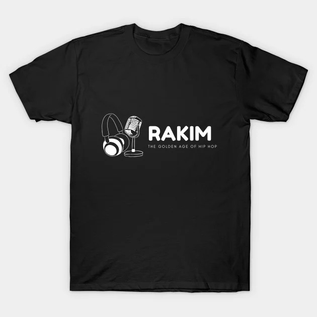 MasterTshirt's tweet photo. Get yours today here 🛍️👇
https://t.co/AT8cdhyj94

#tshirtlovers #tshirtlover #rakim #hiphop #hiphopculture #hiphopmusic #hiphopdance #music #musique #mic #musiclover #hiphoplegend #hiphoplove https://t.co/zuLTdy0bRP