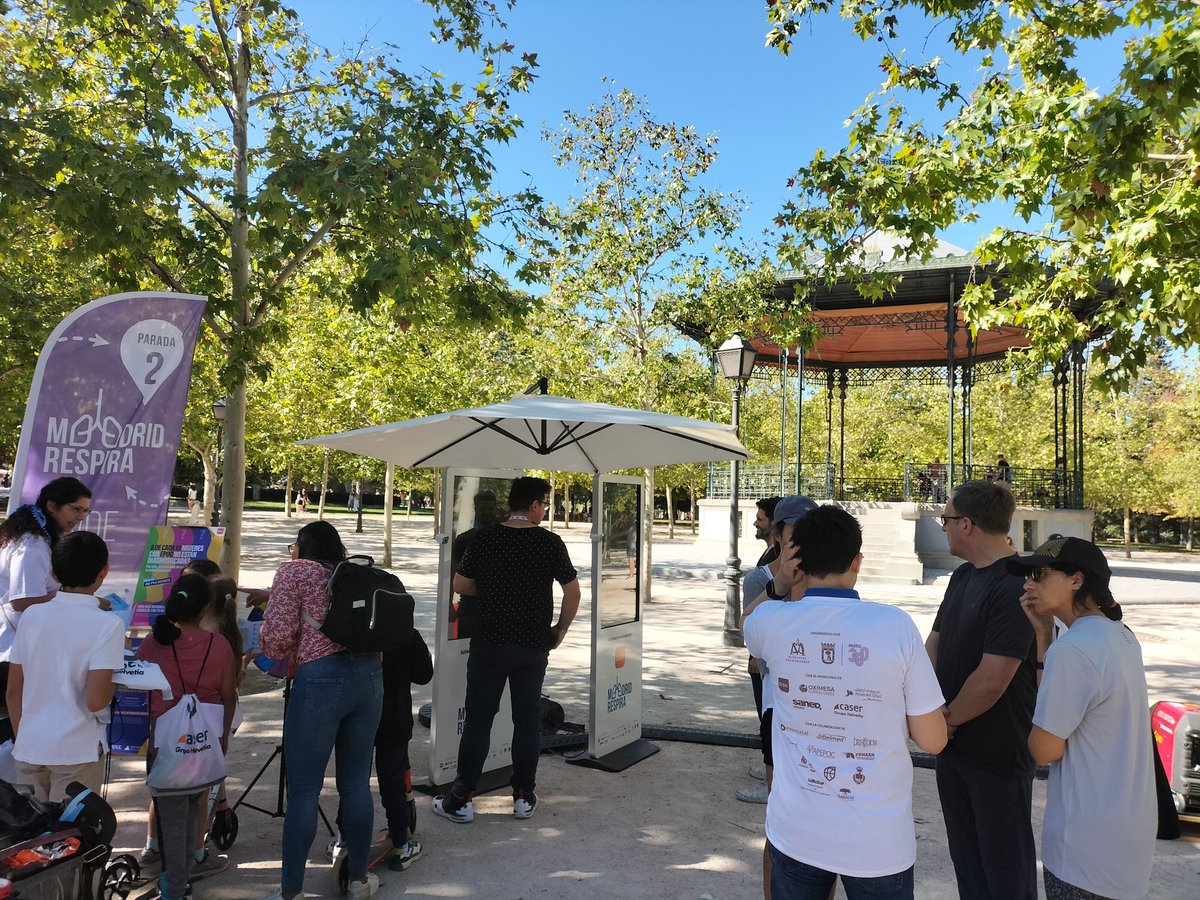 Neumomadrid tweet media