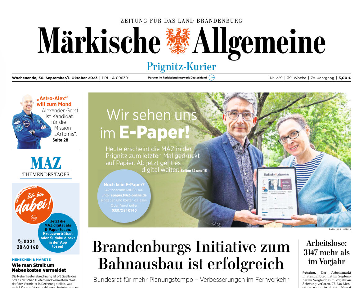 Henry Lohmar tweet media