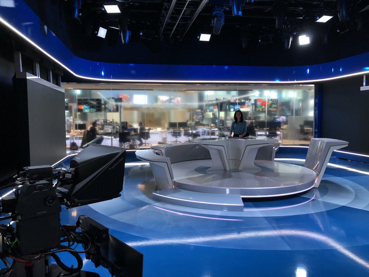 Philipp Fritz tweet media