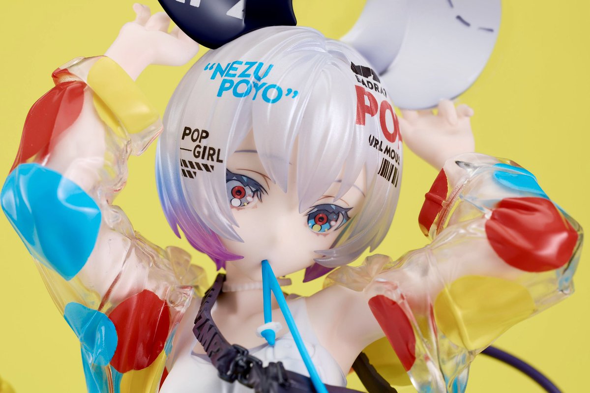 Mika Pikazo|物語コラボ5/3-5/15 on X: Mika Pikazo|物語コラボ5/3-5/15 on X:
