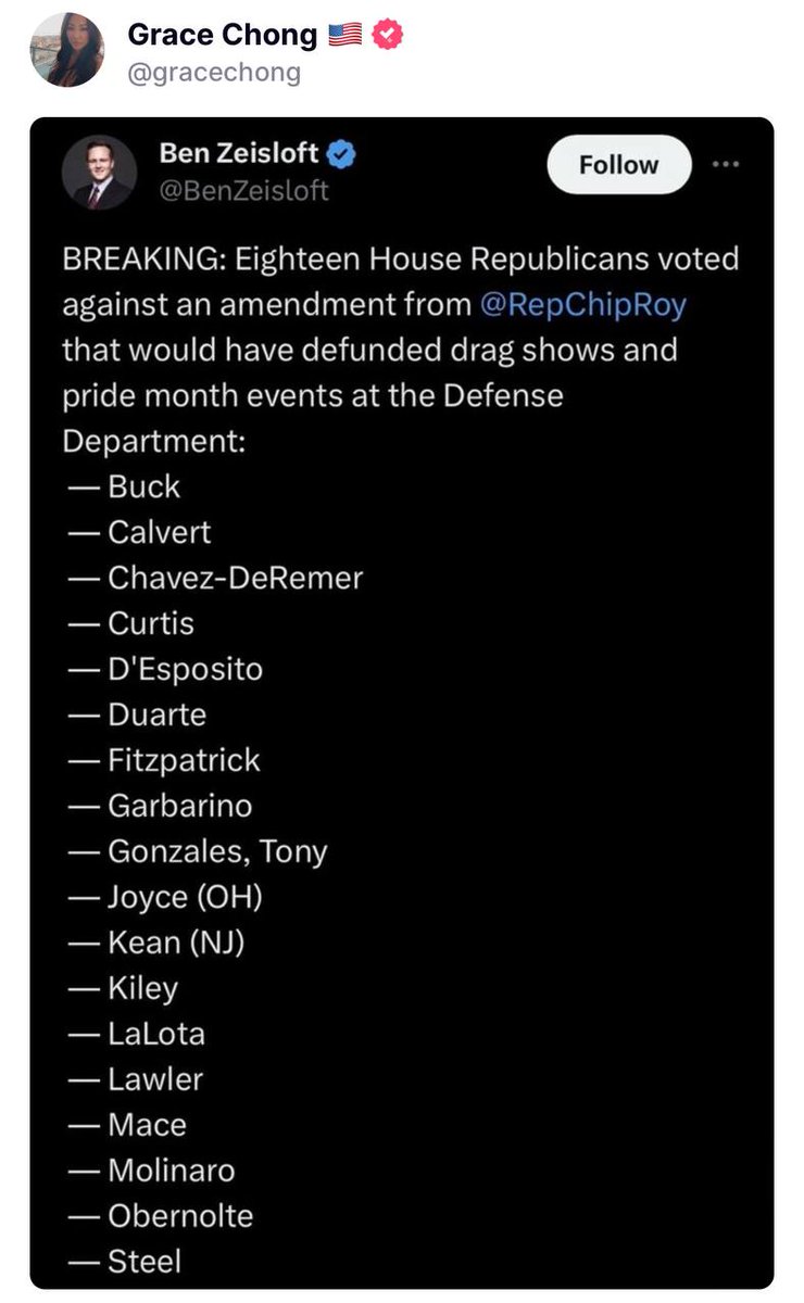 FanaTeresafana's tweet image. These aren’t Republicans, these are reprobates 