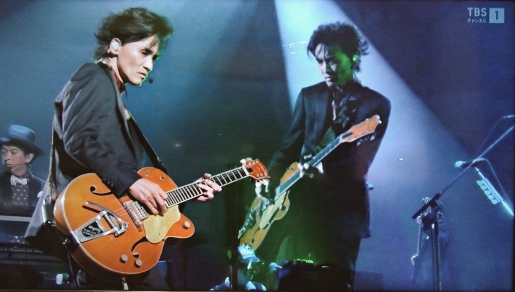 成田昭次　WUDDAYACALLIT 2025年最新】成田昭次 cdの人気アイテム - メルカリ