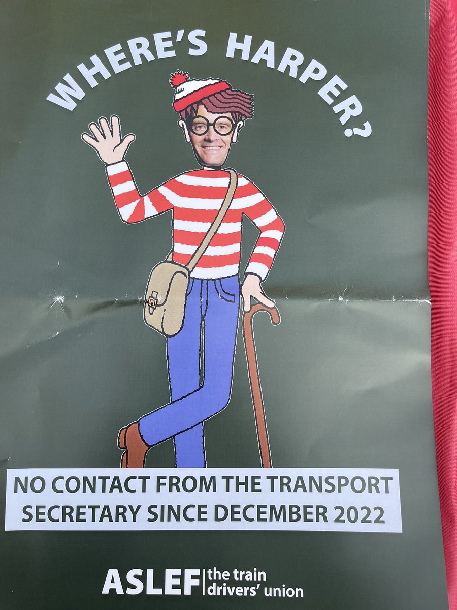 Astrobloke tweet media