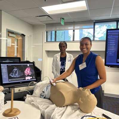 astrostarbright's tweet image. #futuredoctor #spelhouse