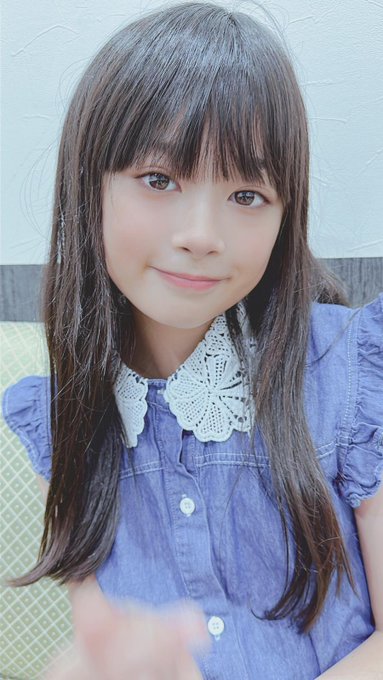 Twitterのコスプレ画像17