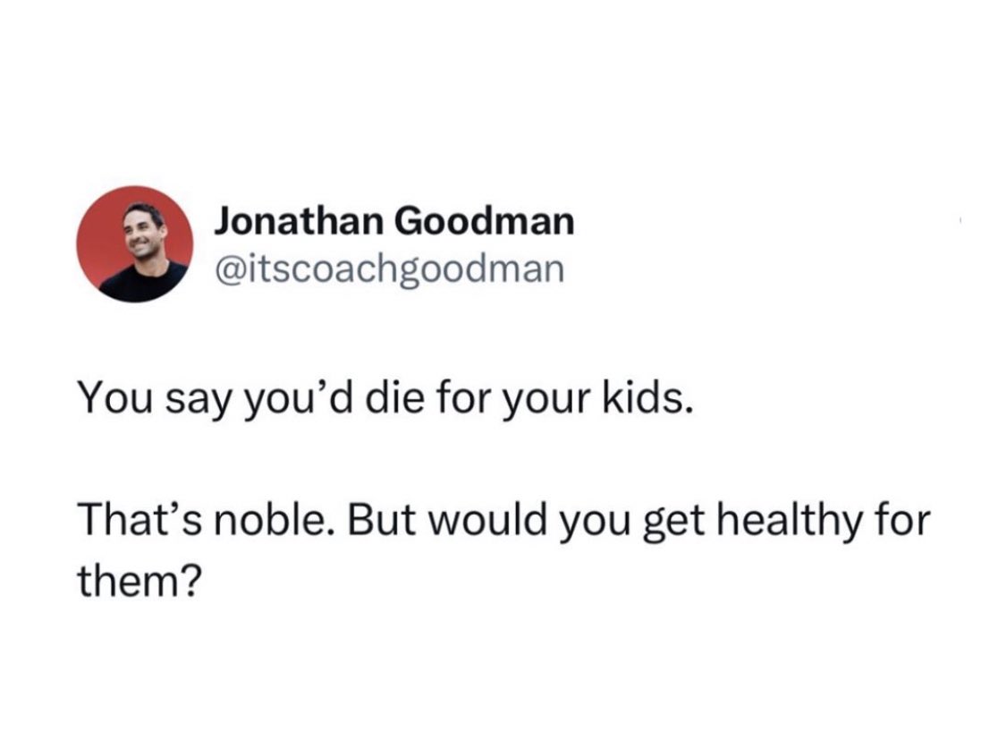 Con_Keppel's tweet image. #OnPoint #JustLeavingThisHere