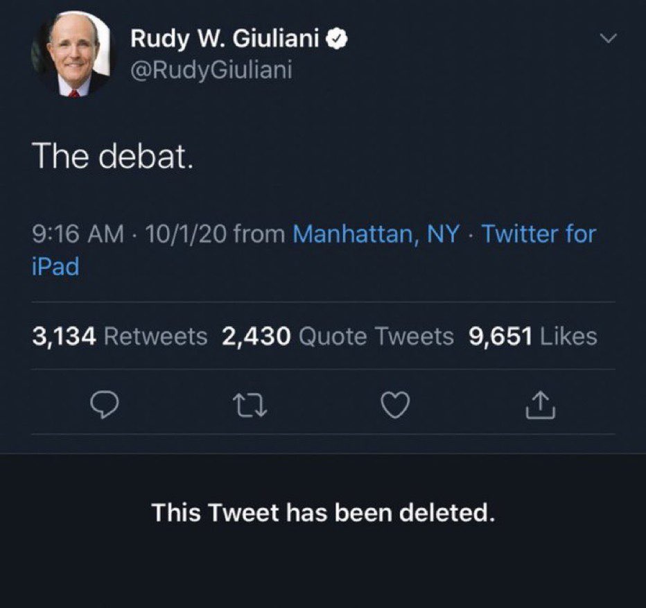 полное ℙ𝔼ℝ𝔽𝔼ℂ𝕋𝕀𝕆ℕ. (@il__dottore__) on Twitter photo 