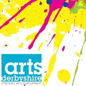 What's on at LEVEL Centre? From festivals to fun with the family, many things are coming up. Click on the link to learn all about them, and see what appeals to you. artsderbyshire.org.uk/news/festivals… #levelcentre #artsderbyhsire