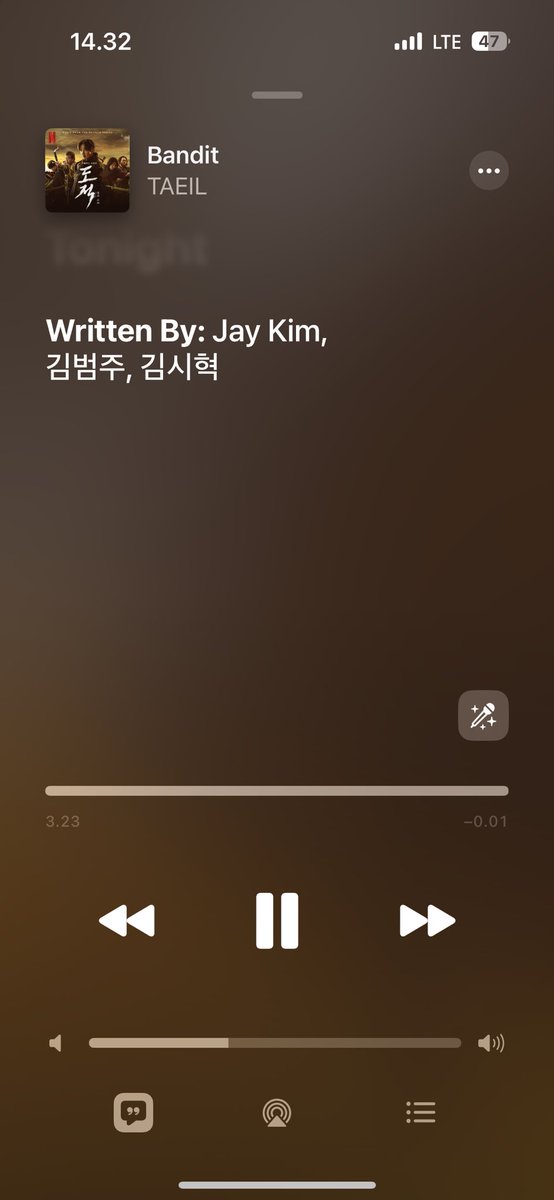 hyuckleehae's tweet photo. @winmoonil @127Fund @NCTsmtown_127 NCT 127 FACT CHECK LET'S GO! @NCTsmtown_127 #NCT127_FactCheck #NCT127 #FACTCHECK https://t.co/Sebvb6Fm24