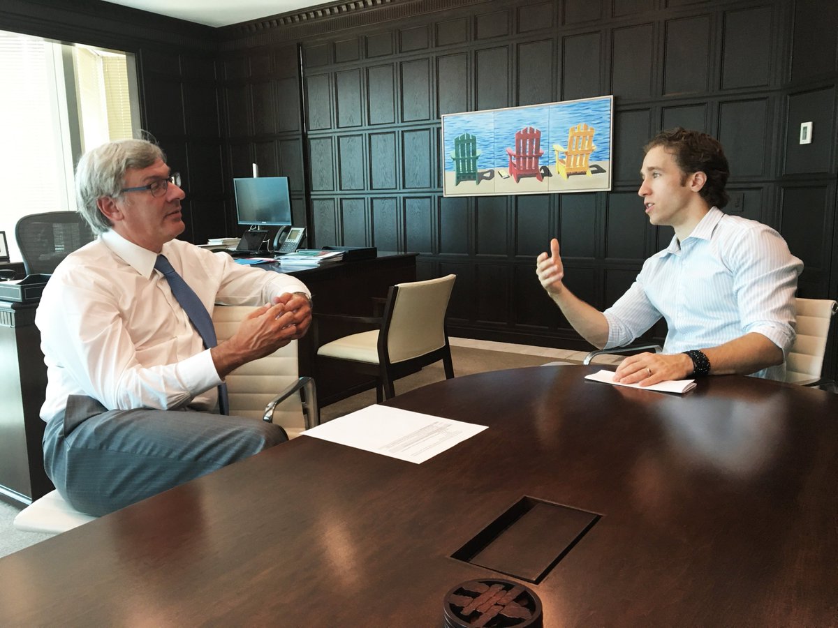 David McKay (@davidmckay10020) on Twitter photo 