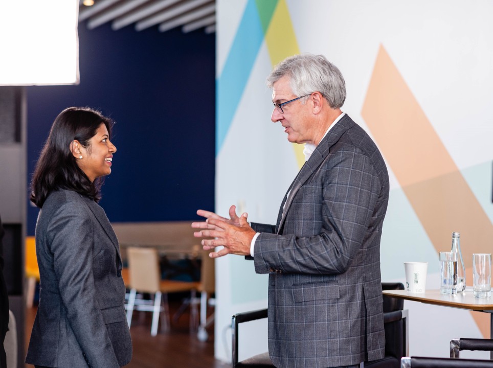 David McKay (@davidmckay10020) on Twitter photo 