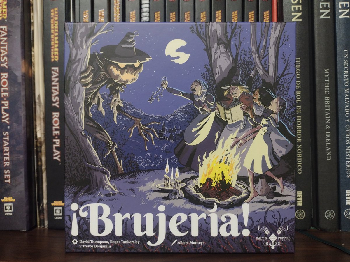 Óscar "Mr Wolf Teacher" Recio Coll tweet media