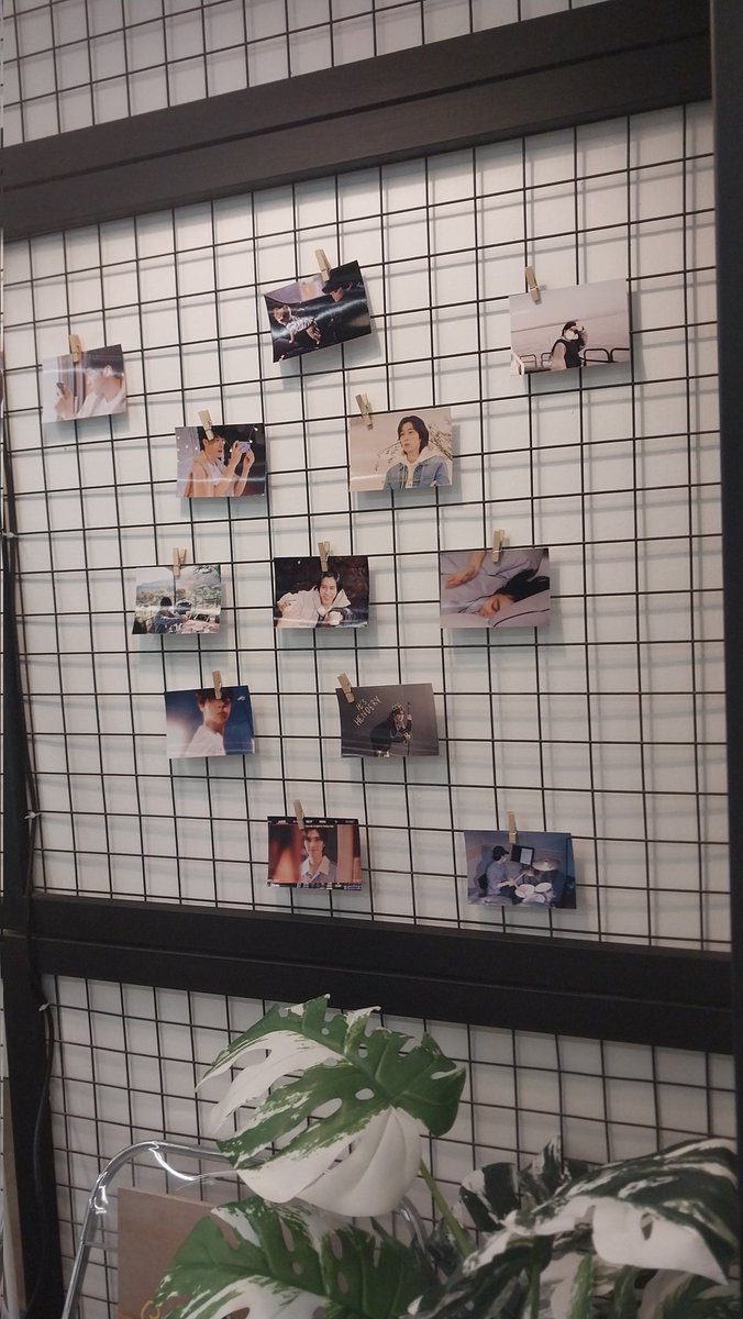 derylite's tweet photo. user derylite niyo nawalan na ng pagasa ma-choose sa raffle !!! nadinig tayo ni dery 🥳 thank you sm for this fantastic event @henderyavenue !!! totally enjoyed this event, and it's a blast !!! ♡♡♡
#Flight928
#WhereverWithYouHENDERY https://t.co/CLZkcp0nZ2