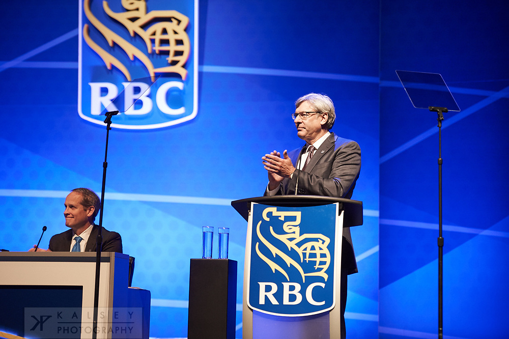 David McKay (@davidmckay10020) on Twitter photo 