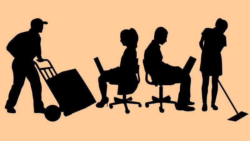 📣 A partir del 1 octubre, el trabajo a tiempo parcial se equipara al tiempo completo para el cómputo de prestaciones como jubilación, incapacidad, muerte y supervivencia, etc. Esto se debe a la modificación del art 247 de la Ley de la Seguridad Social incluida en RD Ley 2/2023