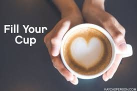 What an inspiring session with <a href="/Actionjackson/">🇬🇧UK Ambassador for happiness 🙂</a> and <a href="/FloraSCooper/">Flora</a>
This week I will remember my ‘why’ and ‘fill up my cup’. Thank you both ❤️