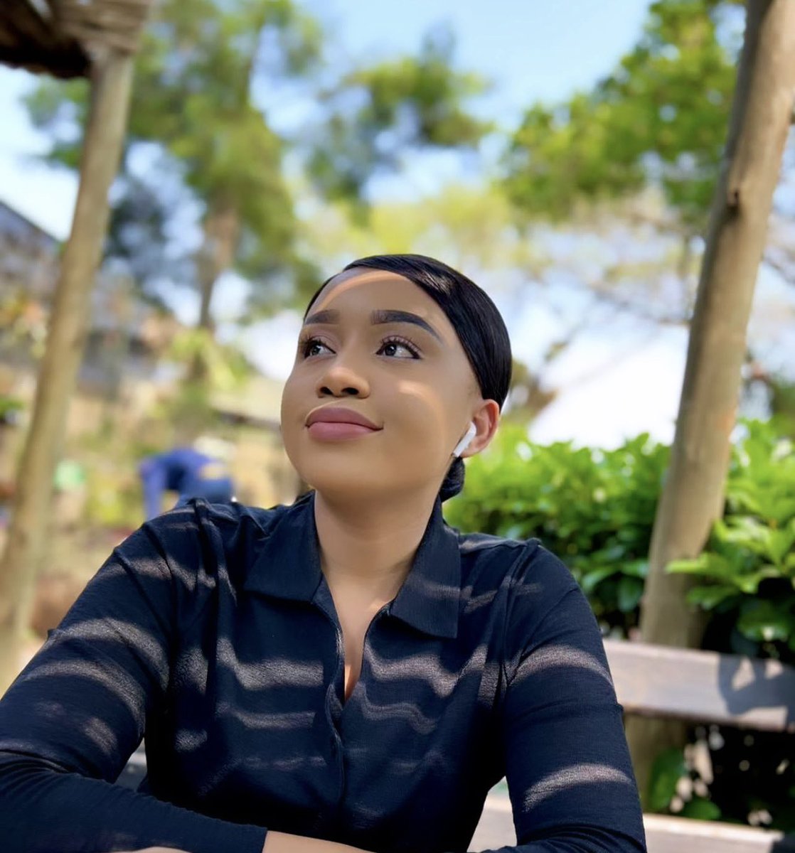 mbalis_bakery's tweet image. God I see what you are doing for others, how long should I wait for my blessings sir?