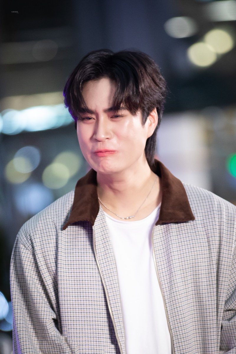 ˙ᵕ˙ Jupiter ☁️ ‧₊˚ ⋅ tweet media