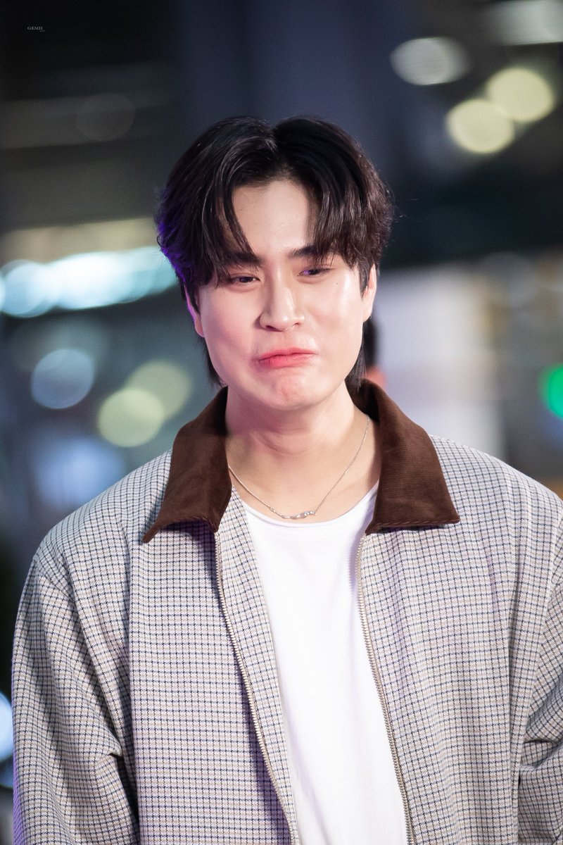 ˙ᵕ˙ Jupiter ☁️ ‧₊˚ ⋅ tweet media