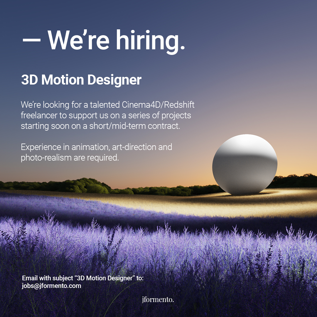 jformento. tweet media