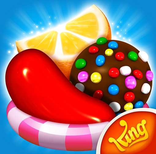 are you #teammisty or #teamolivia? - Candy Crush Saga