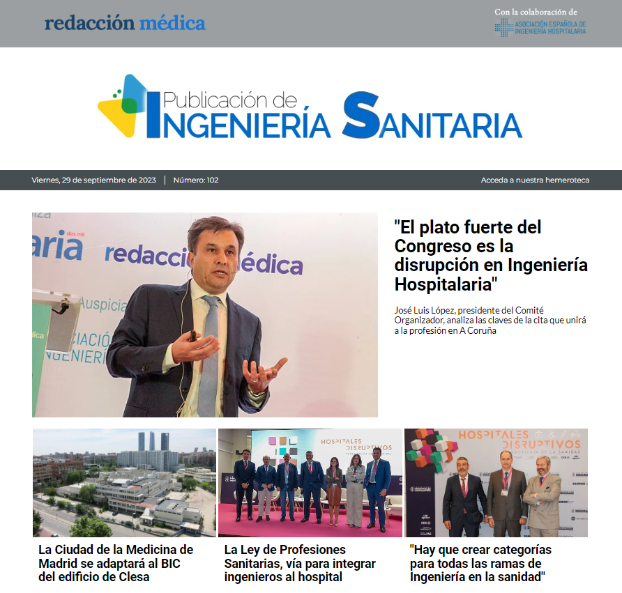 Sanitaria 2000 tweet media