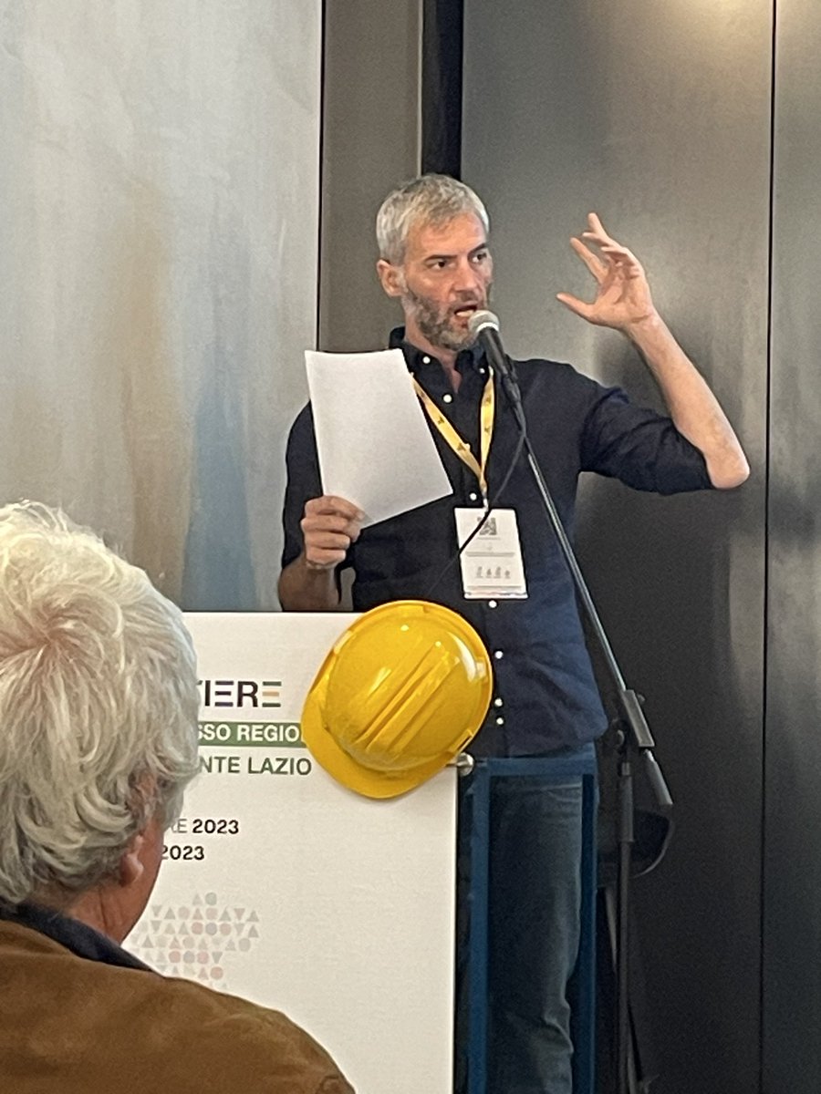 CignoVerde's tweet photo. È in corso la XII #assembleadeisoci della @LegambienteLa qui il link con il programma e documenti https://t.co/EsmXkFNNVx https://t.co/LDrVKyeuU3