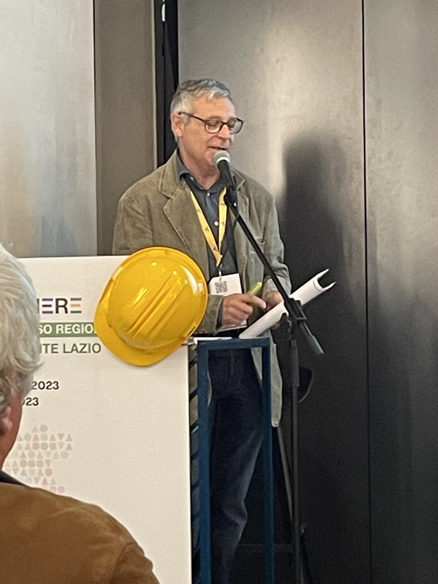 CignoVerde's tweet photo. È in corso la XII #assembleadeisoci della @LegambienteLa qui il link con il programma e documenti https://t.co/EsmXkFNNVx https://t.co/LDrVKyeuU3