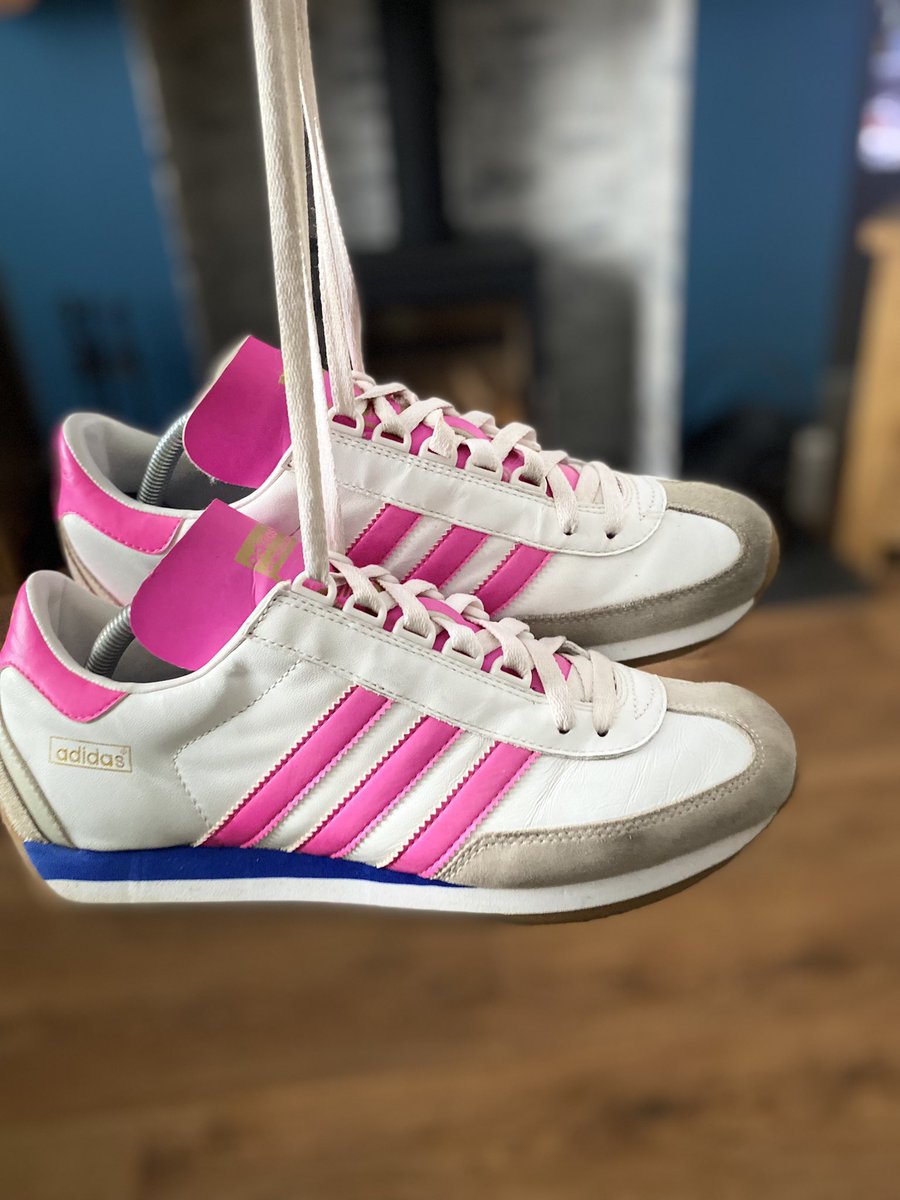 Vinted bargain at £15 🤦🏼